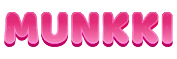 Munkki